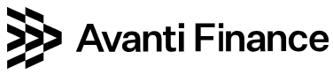 Avanti Finance logo