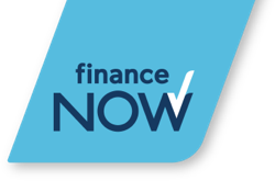 Finance Now logo