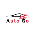 Auto Go