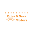 Drive & Save Motors