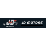 JD Motors