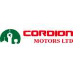 Cordion Motors LTD