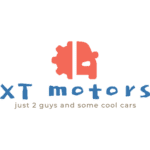 XT Motors