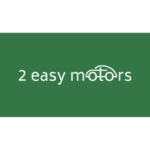 2 Easy Motors