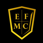 EFMC